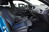 BMW Řada 2 218d M-SPORT 1M ČR 3LZÁRUKA - náhled 16