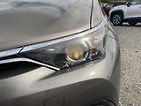 Toyota Auris 1.6i, ČR, Active, záruka - náhled 8