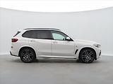 BMW X5 3,0 40 250kW xDrive Mpaket DPH - náhled 8