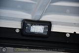 Iveco Daily 2,3HPi AUTOMAT REZERVACE - náhled 35