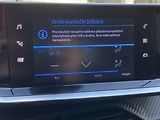 Peugeot 2008 (2022) 1.5 HDi, Style, kamera - náhled 17