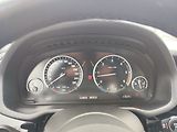 BMW X4 30d/190kW xDrive M-Paket AT - náhled 17