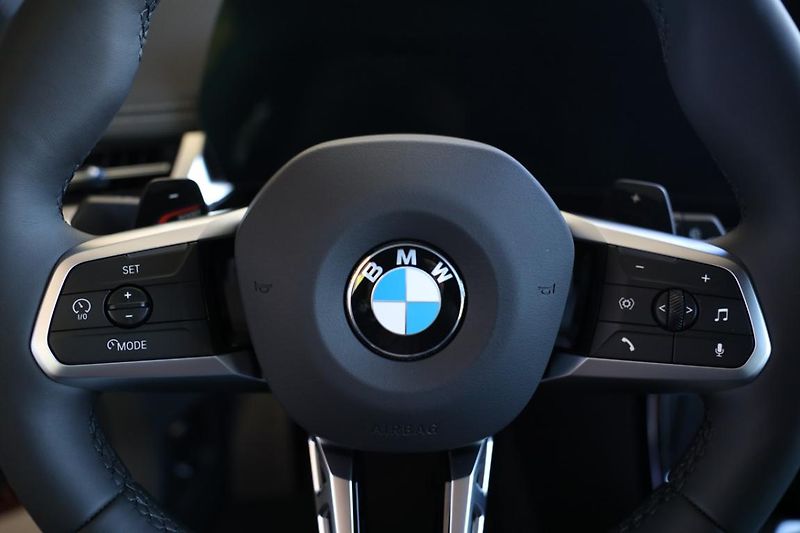 BMW X1 xDrive20d - fotka 11 z 17