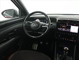 Hyundai Tucson (2022) 1.6 T-GDI - náhled 7