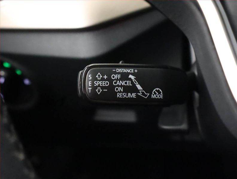 Škoda Kamiq (2022) Style Plus 1.5 TSI - fotka 18 z 25