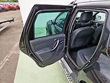 Dacia Duster Prestige  1.2 TCe - náhled 22