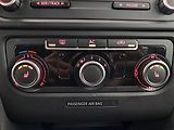 Volkswagen Golf (2010) Comfortline 1.2 TSI, udržované - náhled 13