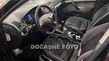 Škoda Octavia (2008) 1.6 MPi, ČR, AC, tažné - náhled 2