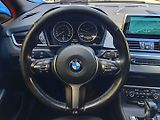 BMW Řada 2 (2016) 220D Grand Tourer M-paket - náhled 15