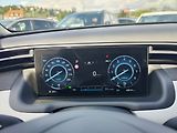 Hyundai Tucson 1.6T-GDI/195kW Smart 4x4 PHEV - náhled 16