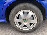 Škoda Octavia A Combi 1.9 TDI - náhled 14