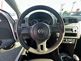 Volkswagen Polo (2011) 1.2HTP, ČR, AC, temp, STK1/28 - náhled 12