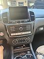Mercedes-Benz GLS (2018) - náhled 16