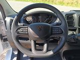 Peugeot Boxer (2026) Furgon L2H2 3500 140k  MAN6 - náhled 14