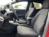 Ford Puma 1.0 Hybrid (mHEV) 92kW ST-Line - náhled 16