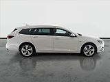 Opel Insignia (2018) 2.0 CDTI, Kůže, Navi, Tempomat - náhled 6