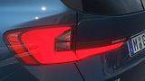 BMW X1 xDrive23d - náhled 9