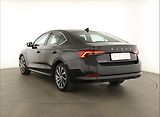 Škoda Octavia (2022) 1.5 TSI - náhled 3