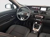 Renault Grand Scénic (2013) Bose 1.6 dCi, Navi, Tempomat - náhled 7