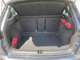 Seat Ateca (2017) 1.4 TSi, Xcellence, DSG, TZ - náhled 7