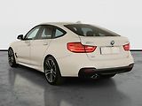 BMW Řada 3 (2015) M Sport 330d xDrive GT - náhled 3