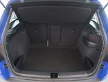 Škoda Karoq (2020) Ambition 1.0 TSI, Navi - náhled 13