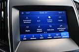 Ford S-MAX (2020) 2.0 ST-LINE 7 Míst LED ACC Web - náhled 17