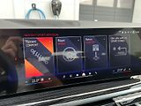 BMW X5 xDrive40d M-Sport - náhled 17