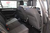 Volkswagen Passat (2021) 2.0TDI DSG Nez.Topení LED - náhled 24
