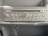 Renault Espace (2010) 2.0dCi, Navi, panorama - náhled 17