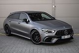 Mercedes-Benz CLA - náhled 2
