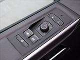 Volkswagen Multivan 2,0 TDI DSG Generation Six DPH - náhled 17