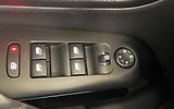 Citroën C5 Aircross 1.5 BlueHDI 130 FEEL PACK, ČR - náhled 21