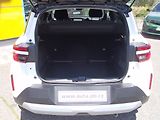 Opel Frontera Hybrid GS 1.2 Turbo 81kW - náhled 29