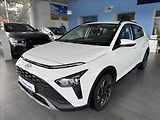 Hyundai Bayon 1,2   61kW,SERVISKA,ČR,1.MAJIT - náhled 2