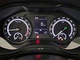 Škoda Karoq (2021) Ambition 1.6 TDI - náhled 11