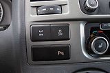 Volkswagen Caravelle 4Motion 2.0 BITDI - náhled 27