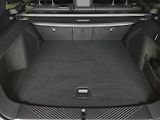 BMW X3 (2025) 20i xDrive M Sport - náhled 10