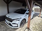 Škoda Enyaq (2021) IV 80 Sportline  - náhled 25