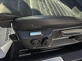 Volkswagen Passat B8 2,0TDi110KW COMFORTLINE - náhled 15