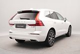 Volvo XC60 B4 AWD INSCRIPTION  - náhled 10