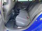 Renault Mégane (2018) 1.6 TCe, GT Line, AT, LED - náhled 10