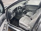 Volkswagen Passat 2.5 TDI NÁHRADNÍ DÍLY - náhled 4