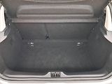 Renault Clio (2015) 1.2 16V, Navi, Tempomat - náhled 13