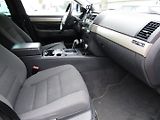 Volkswagen Touareg (2004) 2.5 TDI 128kW AUTOMAT - náhled 26