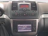 Mercedes-Benz Viano (2013) Trend 2.2 CDI, ČR, DPH - náhled 12