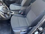 Škoda Octavia (2013) 1.4 TSI Ambition - náhled 16