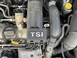 Seat Ibiza 1.2 TSi 63KW KLIMA SERVIS STK - náhled 29
