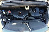 Citroën C4 Picasso (2012) EXCLUSIVE 2,0 HDI 120 kW - náhled 37