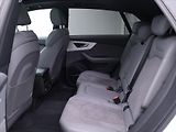 Audi Q8 3,0 250 kW 4x4  DPH - náhled 15